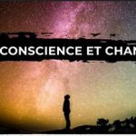 Changer de conscience à volonté