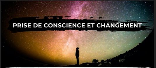 Changer de conscience à volonté