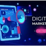 Quand le MLM rencontre le digital marketing