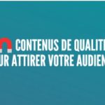 comment créer du contenu inspirant pour votre audience